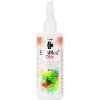 SkinMed Otic 130ml