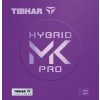 Tibhar poťah HYBRID MK PRO