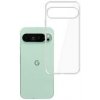 Kryt na mobil 3mk Clear Case Google Pixel 9 Pro čirá