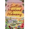 Julie Shackman Autumn Book 7 (Julie Shackman)(Brožovaná)