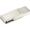Hama USB flash disk Rotate Pro, USB 3.0, 64 GB, 70 MB/s