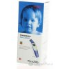 MICROLIFE TEPLOMER DIGITÁLNY NC 100 bezkontaktný 1x1 ks
