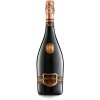 SEKT PÁLFFY EXTRA SUCHÉ 0.75L 12% (čistá fľaša)