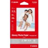 Canon 0775B081