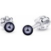 Cutie Jewellery Z3003/4/5/6_2