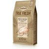Carnilove True Fresh Chicken Senior & Healthy Weight 4 kg