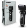 Panasonic holiaci strojček ES-RW31-K503, ES-RW31-K503