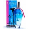 Escada Island Kiss toaletná voda pre ženy 100 ml
