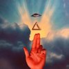 Highly Suspect - As Above,So Below / Vinyl [LP]