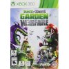 Plants vs. Zombies: Garden Warfare (X360) 014633731880