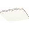 Rabalux OSCAR2 LED stropné svietidlo 71176
