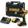 DeWalt DCD777L2T