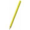 Pastelka Faber-Castell Textliner žlutá