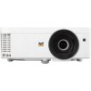 Projektor DLP ViewSonic PX700HDH biely