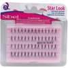 Sibel Star Look jednotlivé M 9 mm 56 ks