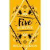 Five Survive Collector's Edition