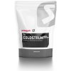 SPONSER COLOSTRUM 600g