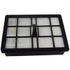 VHBW HEPA filter pre Nilfisk Action A100 / A200 / A300 / A400 - neoriginálne