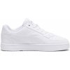 Puma Caven 2 0 39229002 obuv