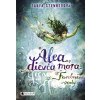 Alea, dievča mora: Farebné vody - 2. diel série