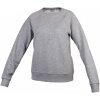 4F W jacket NOSH4-BLD350 27M (82604) NAVY BLUE XL