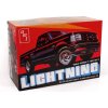 AMT 1994er Ford F-150 SVT 1/25