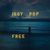 POP IGGY - FREE LP