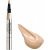 Artdeco Perfect Teint Rozjasňující korektor 5 Refreshing Natural 2 ml