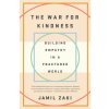 War for Kindness