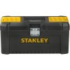 Stanley STST1-75518