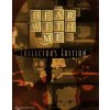 Bear With Me Collectors Edition