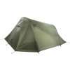 Ultraľahký stan Ferrino Lightent 3 Pro Olive green