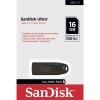 SanDisk Cruzer Ultra 16GB SDCZ48-016G-U46