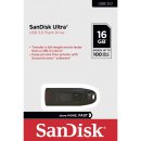 usb flash disk SanDisk Cruzer Ultra 16GB SDCZ48-016G-U46