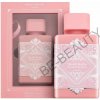 Lattafa Badee Al Oud Noble Blush parfumovaná voda dámska 100 ml