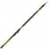 Prut Mistrall Sicata Bolognese Ultra Light 8,00m 10-25g