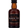 Black Tot Rum 46,2% 0,05 l (čistá fľaša)