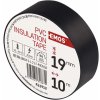 Emos F61912