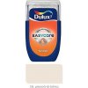 Dulux EasyCare 16 Piesočná búrka, umývateľná interiérová farba tester 30ml, 16 Pies. búrka