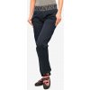 Ocun pantera organic anthracite dark navy