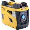Elektrocentrála HERON 1,1kW 8896218