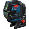 Bosch Professional GCL 2-50 G