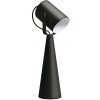 Kanlux 36261 Stolná lampa Larata