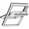 VELUX GGU MK10 0066
