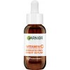 GARNIER Skin Naturals rozjasňujúce nočné sérum s vitamínom C 30 ml