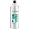 Redken Acidic Bonding Curls Silicone-Free Shampoo 1 l