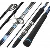 Prút Gunki X Cast Shore Jigging S H 3,05m 15-55gr