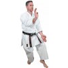 KAITEN SAIZEN kata kimono bez výšivek Velikost: 175