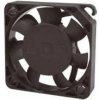 Sunon MF30060V1-1000U-A99 axiálny ventilátor, 5 V/DC, 8.33 m³/h, (d x š x v) 30 x 30 x 6 mm, MF30060V1-1000U-A99; MF30060V1-1000U-A99