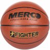 Merco Fighter basketbalová lopta vel.6